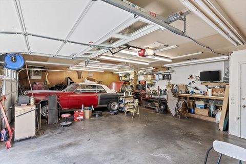 Tiny photo for 28 Lynn Road, Signal Mountain, TN 37377 (MLS # 1525835)