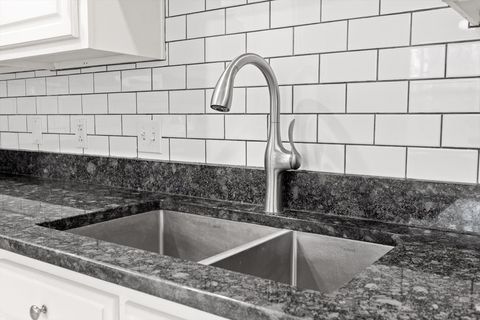 Tiny photo for 28 Lynn Road, Signal Mountain, TN 37377 (MLS # 1525835)