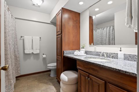 Tiny photo for 28 Lynn Road, Signal Mountain, TN 37377 (MLS # 1525835)