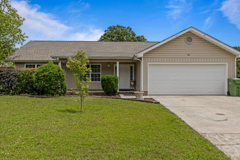 Photo of 44 Buckeye Lane, Chatsworth, GA 30705 (MLS # 1535588)