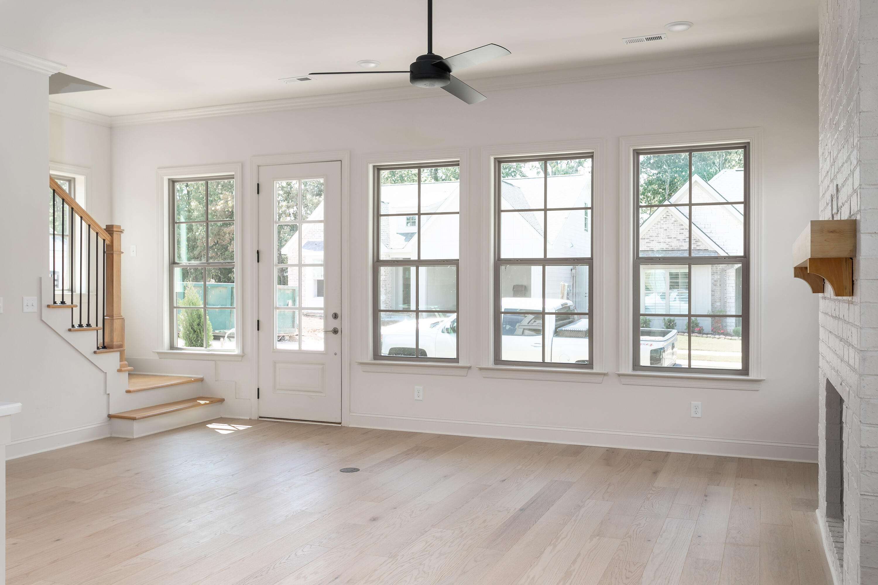 227 Charming Place 227