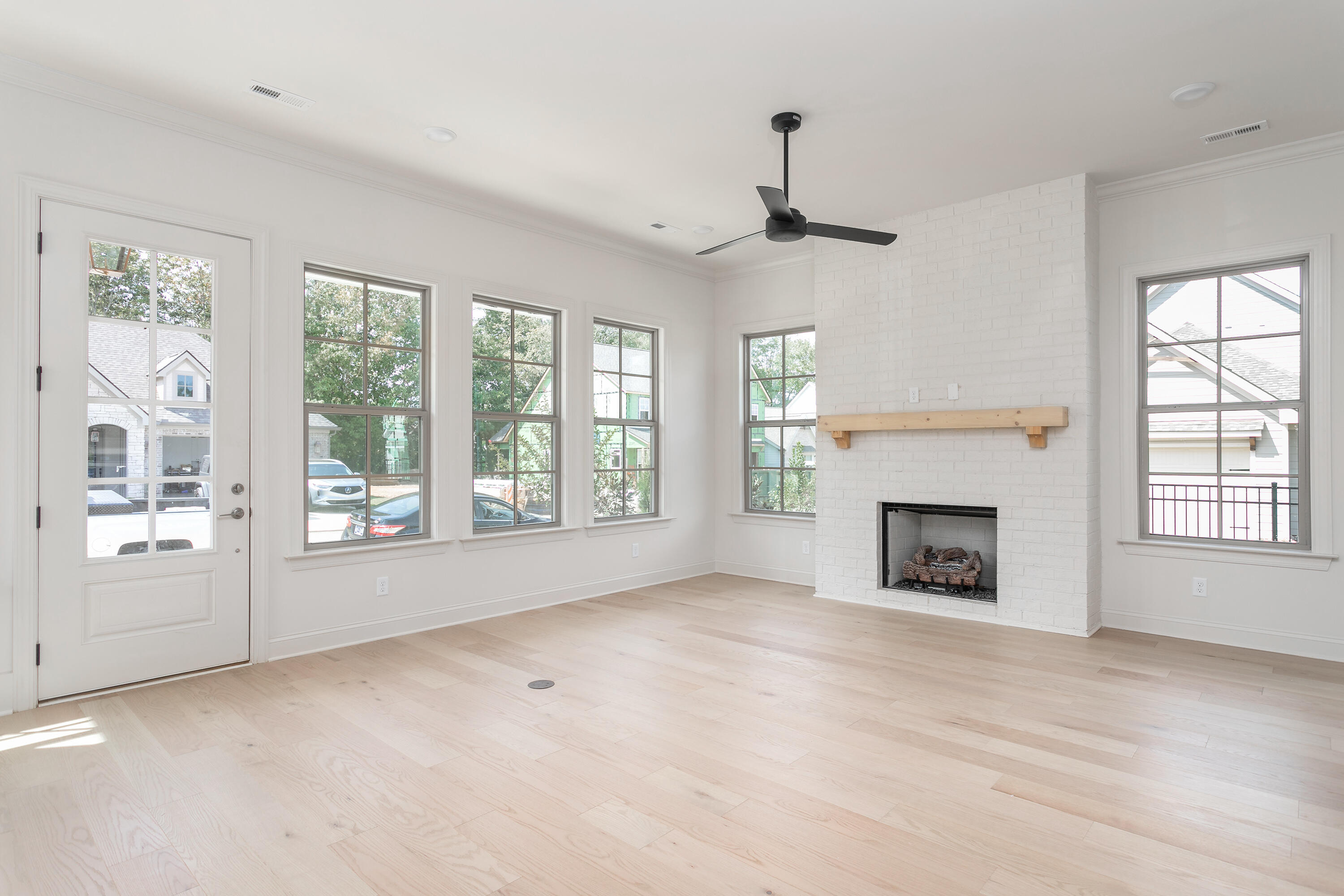 227 Charming Place 227