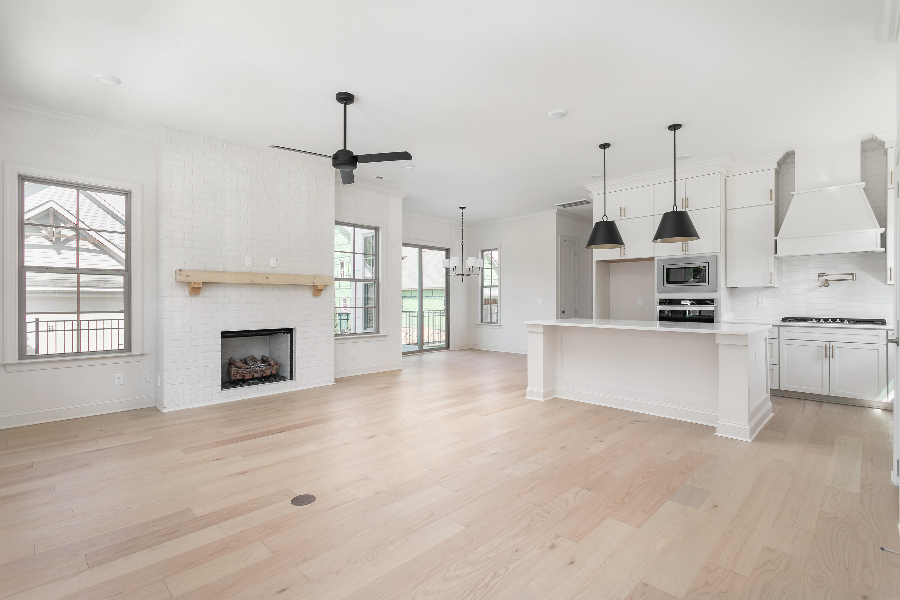 227 Charming Place 227