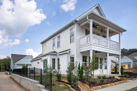Photo of 227 Charming Place, Hixson, TN 37343 (MLS # 1521291)