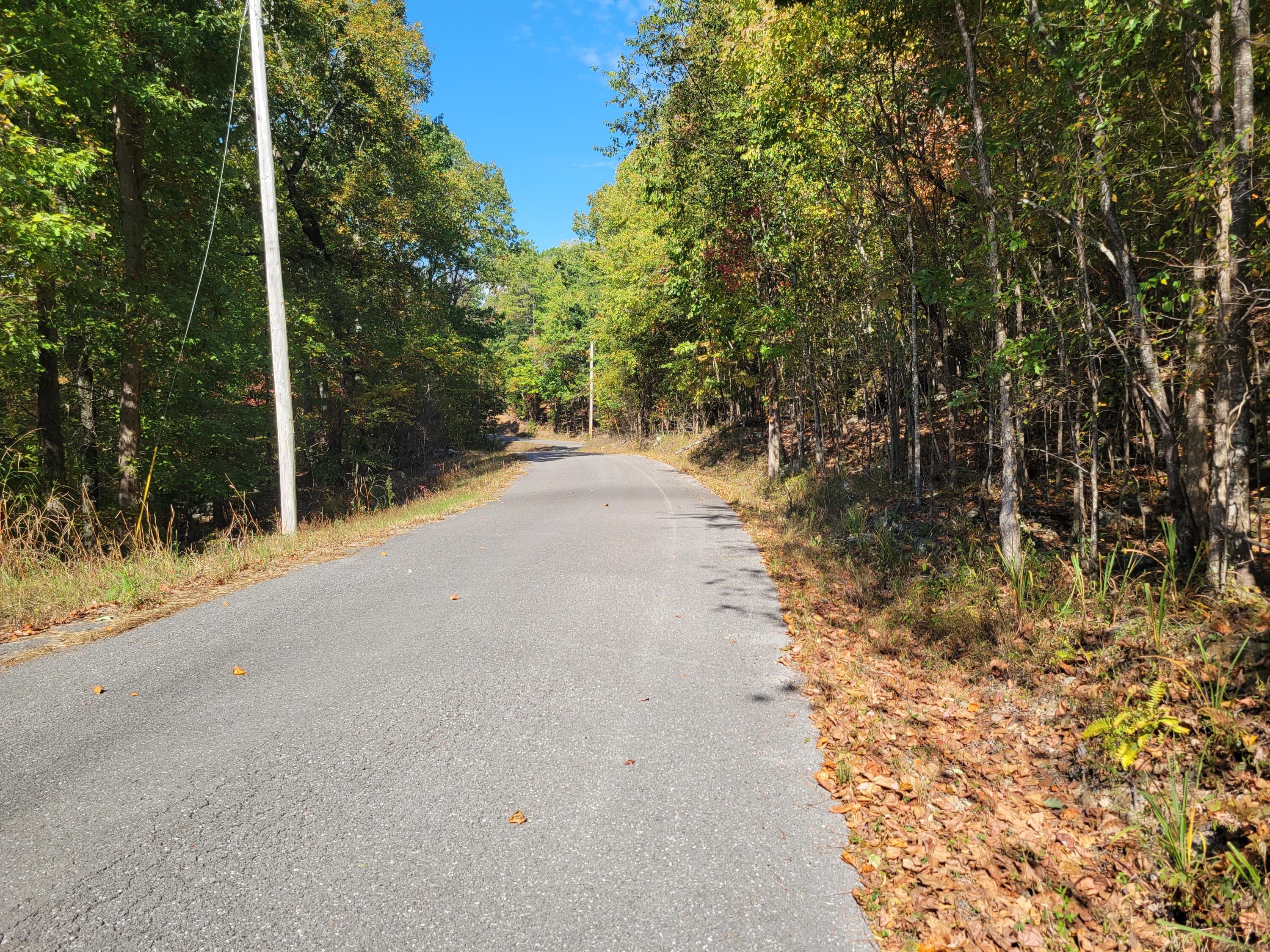 12 Raulstontown Road #12, South Pittsburg, Tennessee image 1
