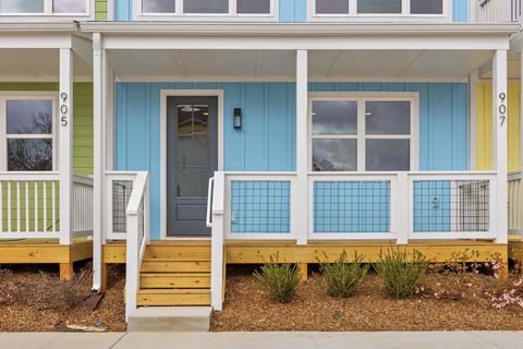 907 Blue Heights Drive 18 East Ridge TN 37412