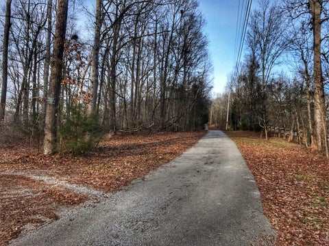 Vacant Land For Sale - 514 Riverview Drive<br/> Jasper, TN 37347