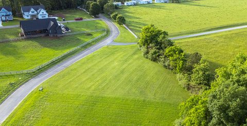 Photo of Lot 5 Brinkmeier Lane, Dayton, TN 37321 (MLS # 1526740)