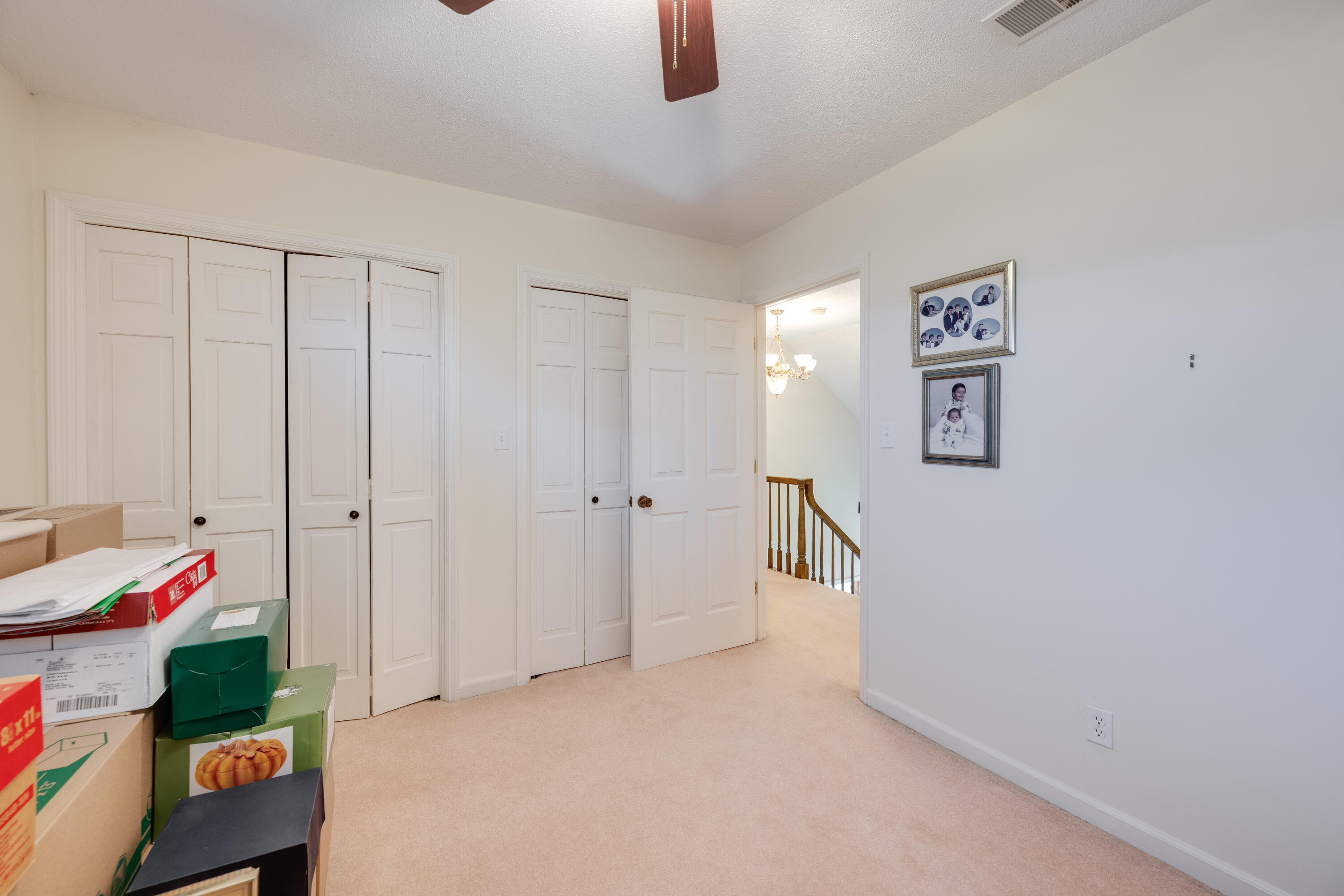 7110 Fairington Circle, Hixson, Tennessee image 33