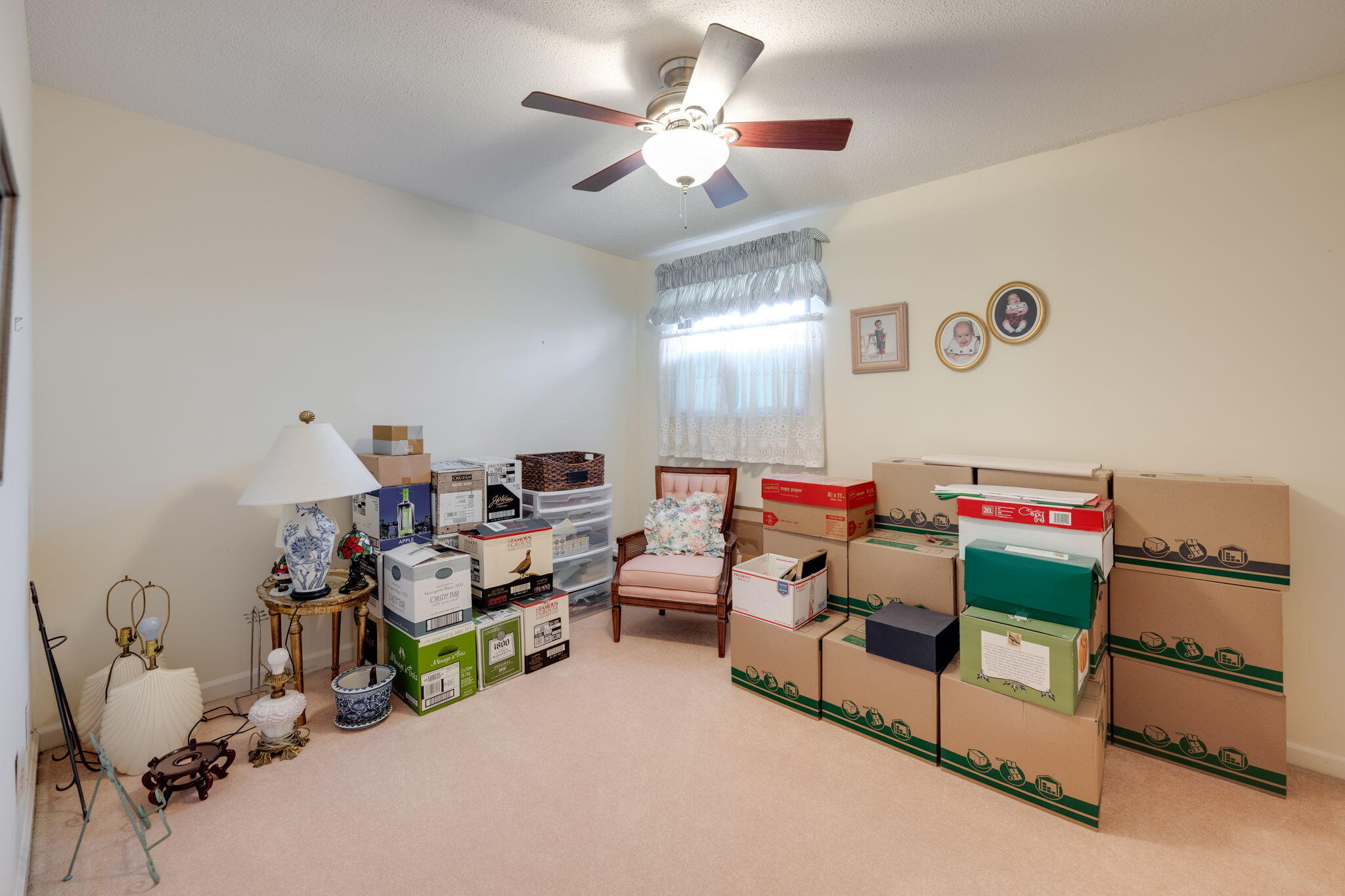 7110 Fairington Circle, Hixson, Tennessee image 34