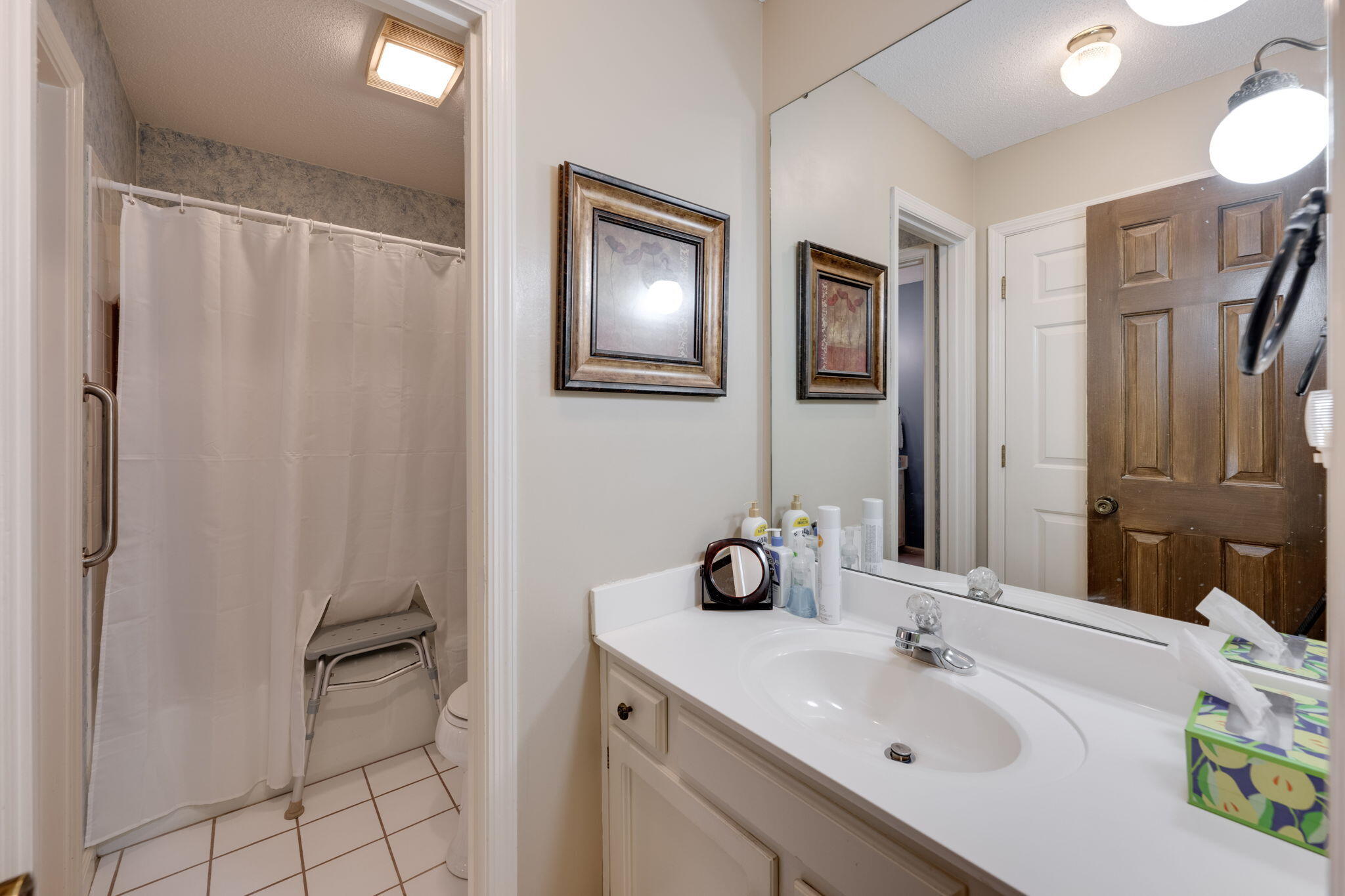 7110 Fairington Circle, Hixson, Tennessee image 27