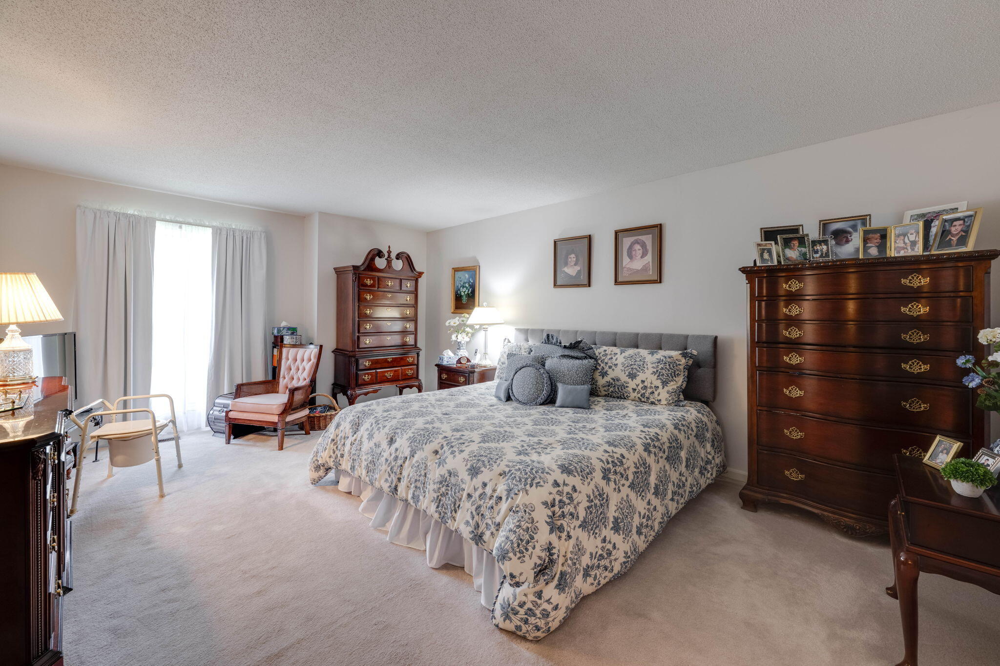 7110 Fairington Circle, Hixson, Tennessee image 25