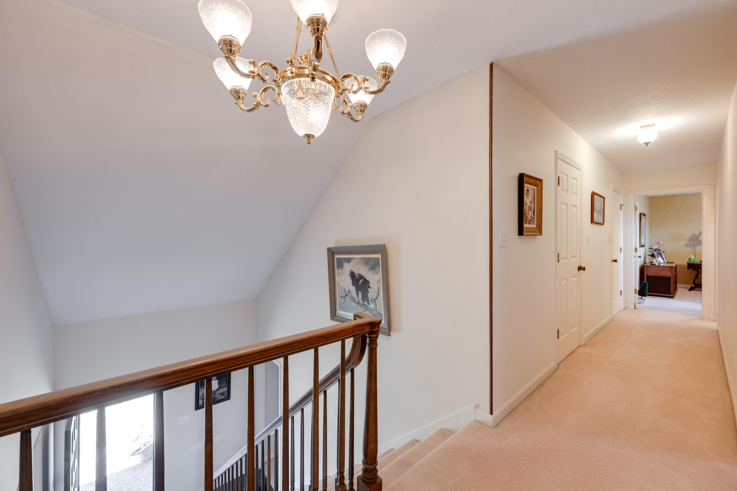 7110 Fairington Circle, Hixson, Tennessee image 30
