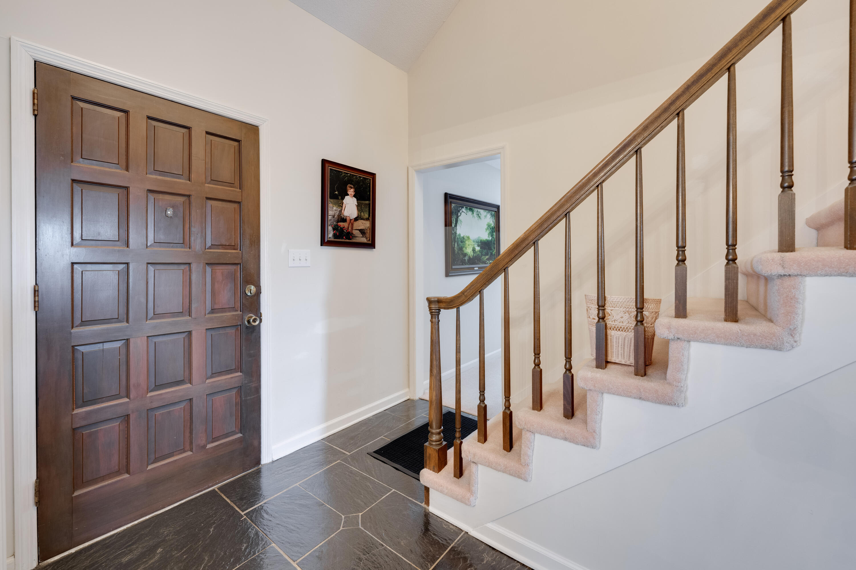 7110 Fairington Circle, Hixson, Tennessee image 11