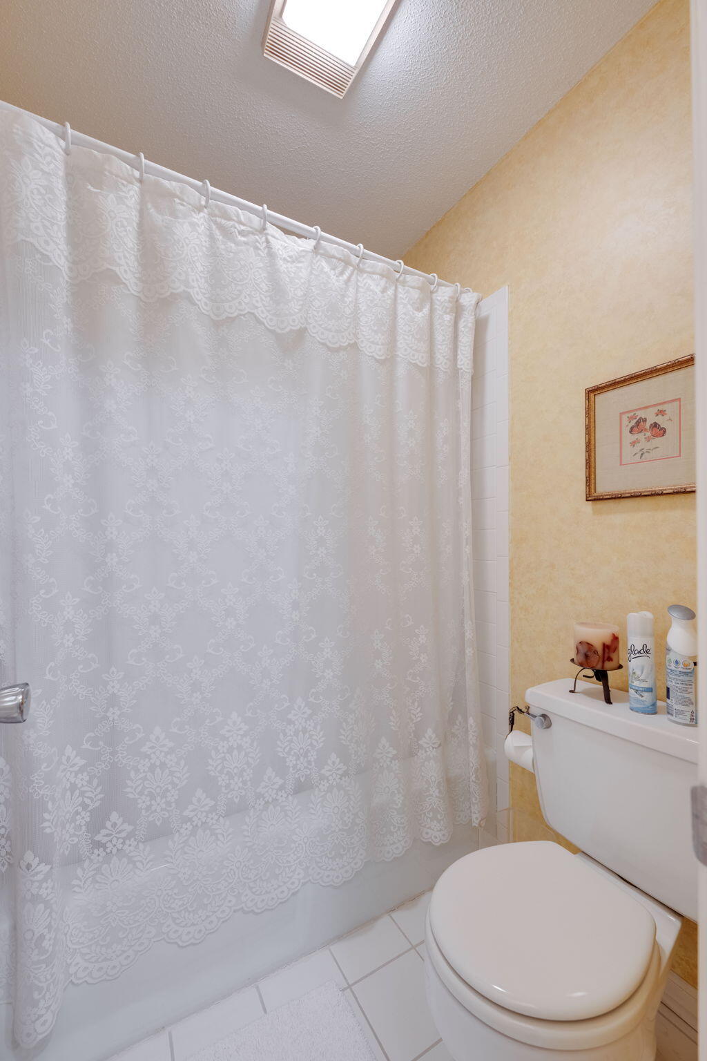 7110 Fairington Circle, Hixson, Tennessee image 37