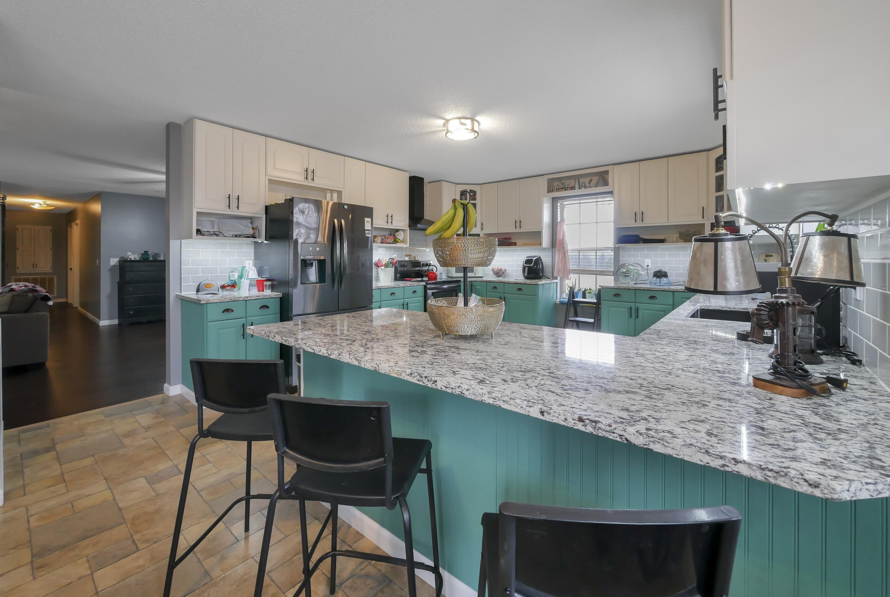 432 Workman Road, Trenton, Georgia image 2