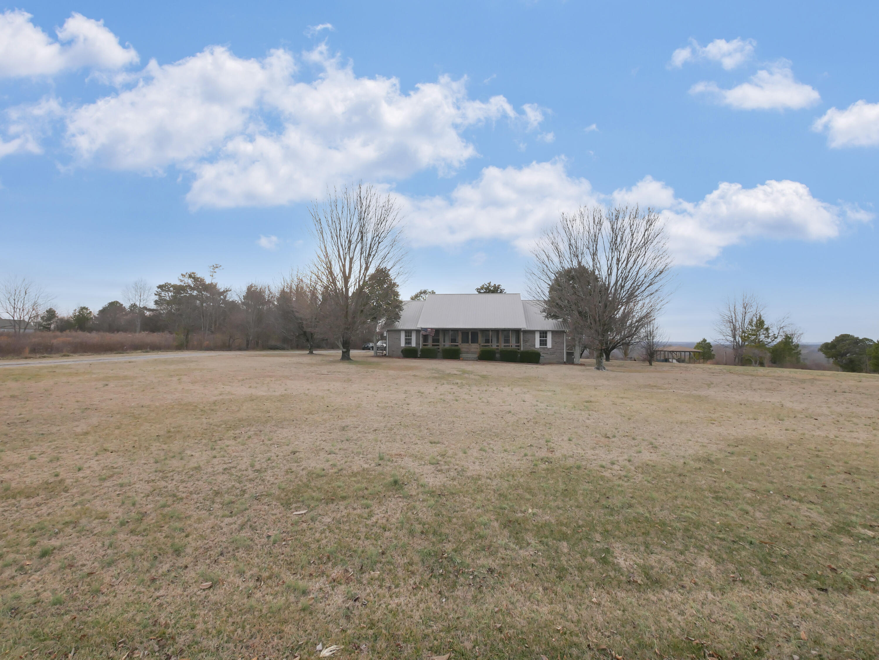432 Workman Road, Trenton, Georgia image 45