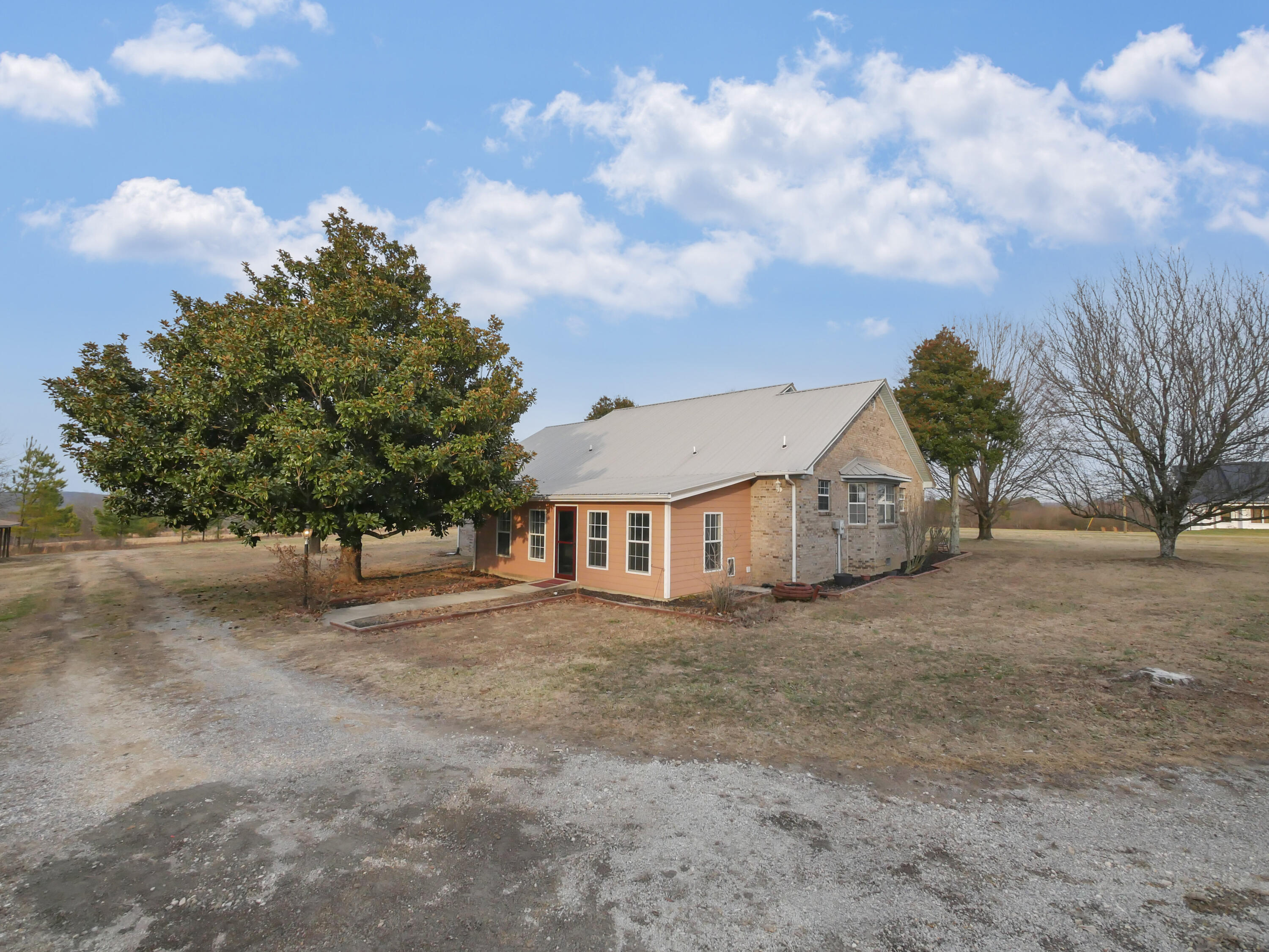 432 Workman Road, Trenton, Georgia image 37