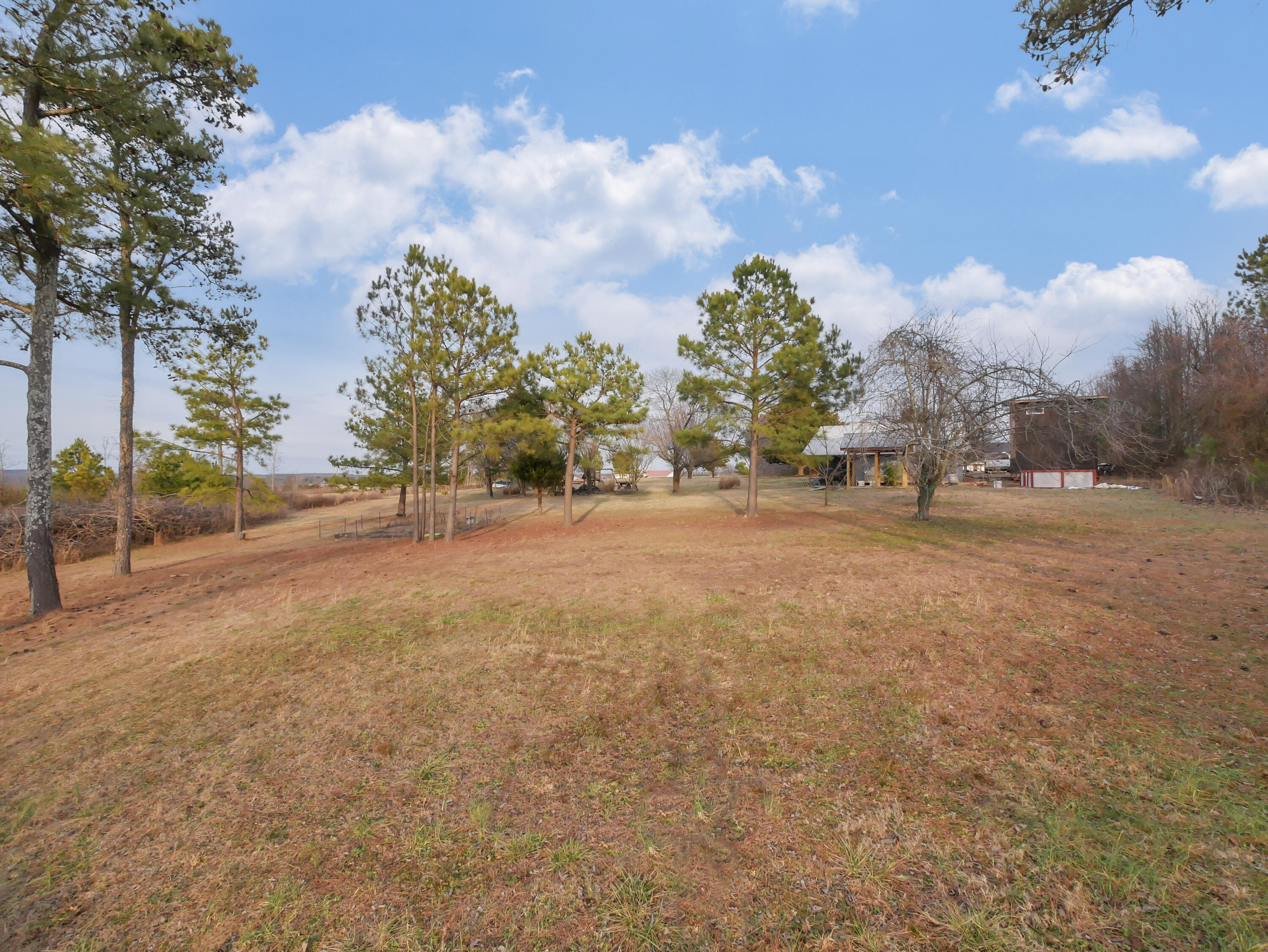 432 Workman Road, Trenton, Georgia image 39