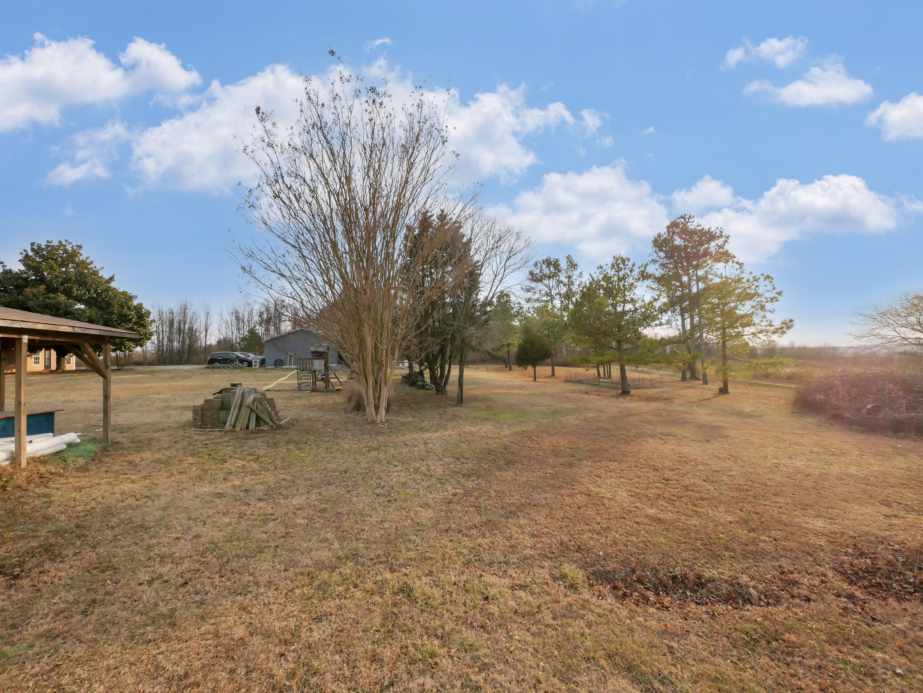 432 Workman Road, Trenton, Georgia image 41