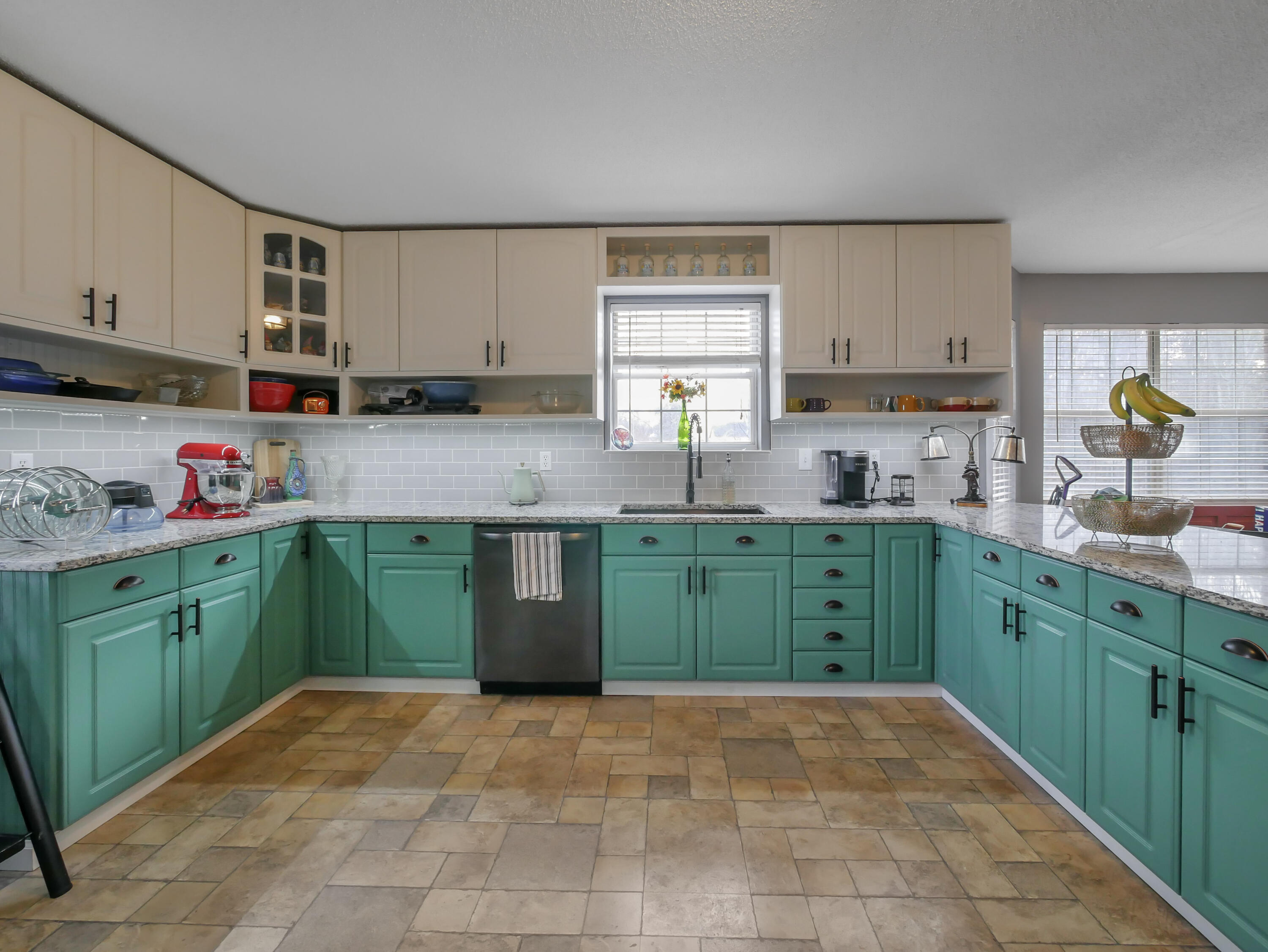 432 Workman Road, Trenton, Georgia image 9