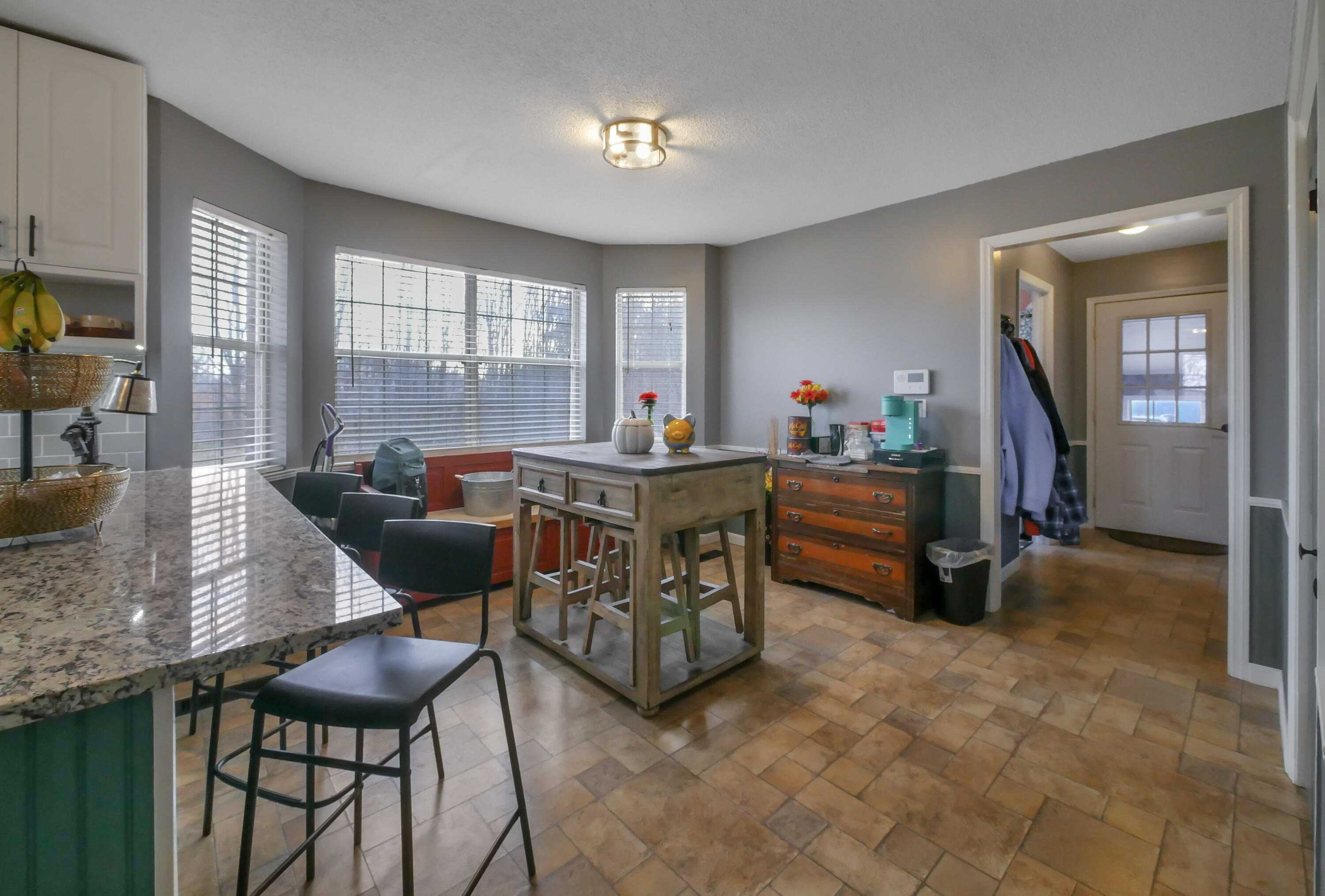 432 Workman Road, Trenton, Georgia image 16