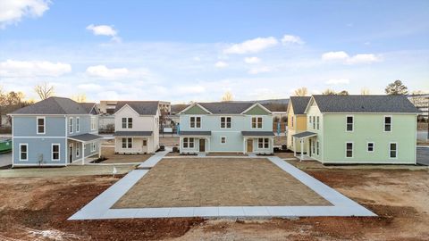 Tiny photo for 5138 Certain Circle, Hixson, TN 37343 (MLS # 1528042)