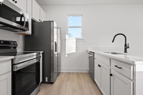 Tiny photo for 5138 Certain Circle, Hixson, TN 37343 (MLS # 1528042)