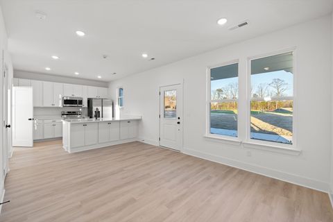 Tiny photo for 5138 Certain Circle, Hixson, TN 37343 (MLS # 1528042)