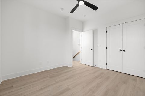 Tiny photo for 5138 Certain Circle, Hixson, TN 37343 (MLS # 1528042)