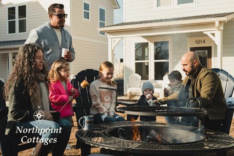 Tiny photo for 5138 Certain Circle, Hixson, TN 37343 (MLS # 1528042)