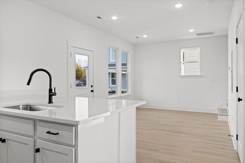 Tiny photo for 5138 Certain Circle, Hixson, TN 37343 (MLS # 1528042)