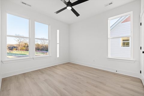 Tiny photo for 5138 Certain Circle, Hixson, TN 37343 (MLS # 1528042)