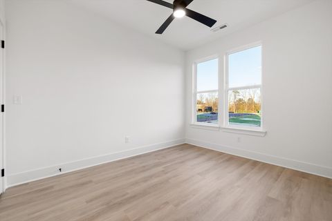 Tiny photo for 5138 Certain Circle, Hixson, TN 37343 (MLS # 1528042)