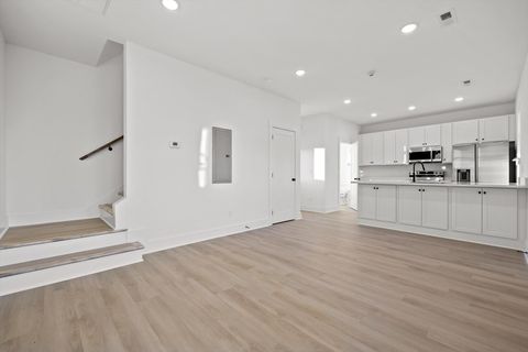 Tiny photo for 5138 Certain Circle, Hixson, TN 37343 (MLS # 1528042)