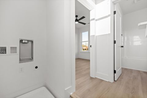 Tiny photo for 5138 Certain Circle, Hixson, TN 37343 (MLS # 1528042)