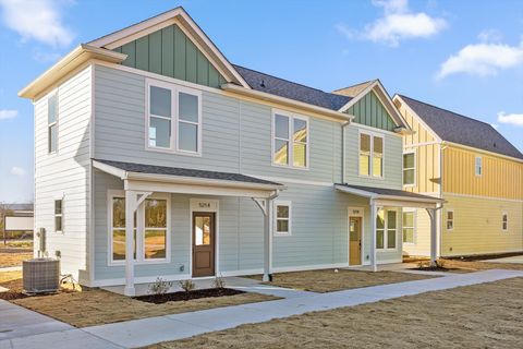 Tiny photo for 5138 Certain Circle, Hixson, TN 37343 (MLS # 1528042)