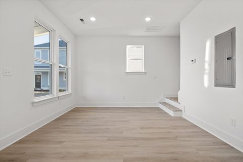 Tiny photo for 5138 Certain Circle, Hixson, TN 37343 (MLS # 1528042)