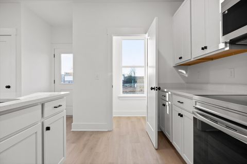 Tiny photo for 5138 Certain Circle, Hixson, TN 37343 (MLS # 1528042)