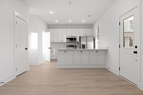 Tiny photo for 5138 Certain Circle, Hixson, TN 37343 (MLS # 1528042)