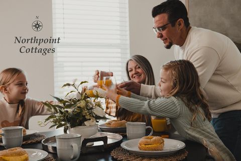 Tiny photo for 5138 Certain Circle, Hixson, TN 37343 (MLS # 1528042)