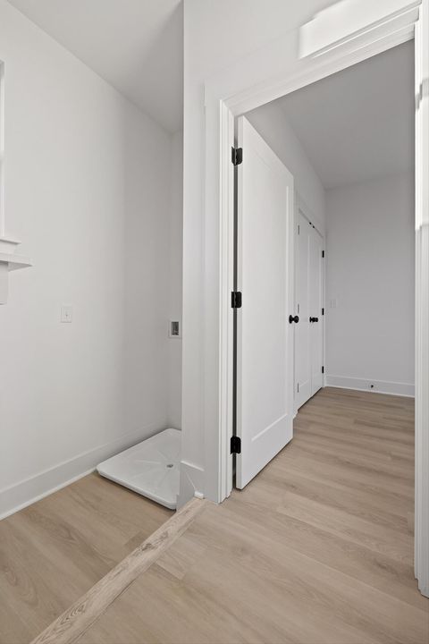 Tiny photo for 5138 Certain Circle, Hixson, TN 37343 (MLS # 1528042)