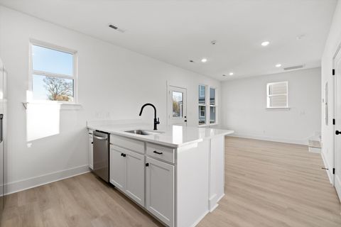 Tiny photo for 5138 Certain Circle, Hixson, TN 37343 (MLS # 1528042)