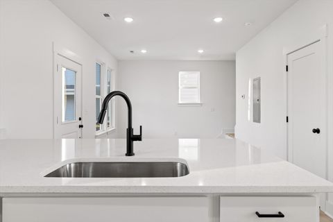 Tiny photo for 5138 Certain Circle, Hixson, TN 37343 (MLS # 1528042)