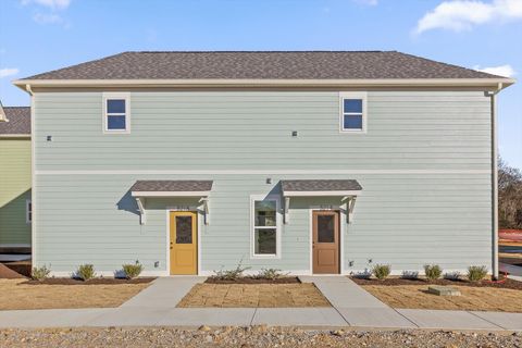 Tiny photo for 5138 Certain Circle, Hixson, TN 37343 (MLS # 1528042)