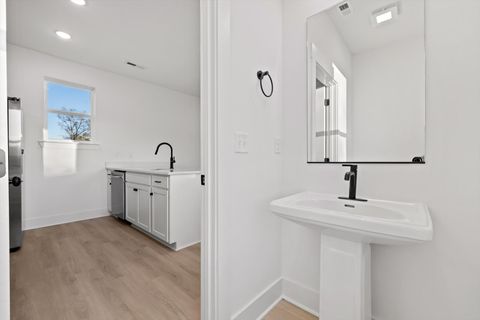 Tiny photo for 5138 Certain Circle, Hixson, TN 37343 (MLS # 1528042)