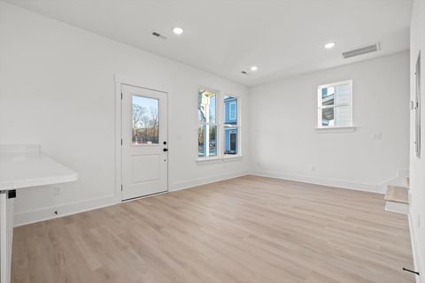 Tiny photo for 5138 Certain Circle, Hixson, TN 37343 (MLS # 1528042)