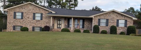 7716 Lasata Lane Harrison TN 37341