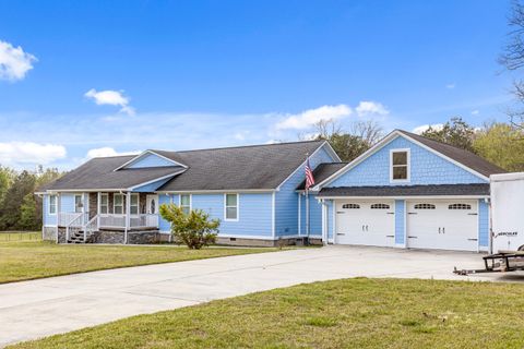 Photo of 8154 Highway 151, LaFayette, GA 30728 (MLS # 1531679)