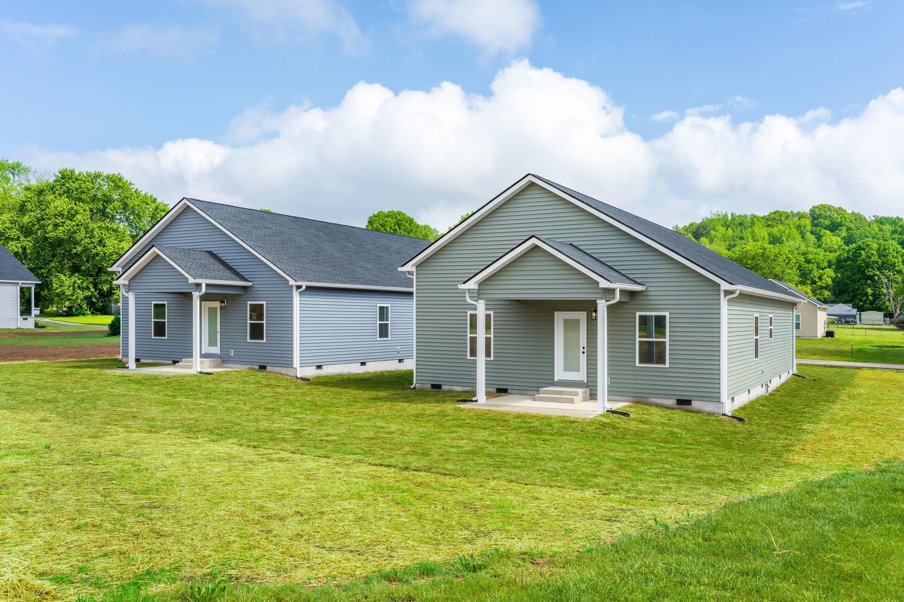 2516 Maple Street, Chattanooga, Tennessee image 37